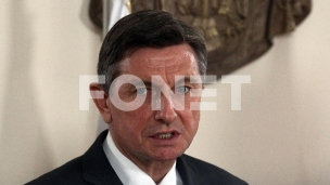 Pahor žrtva birokratije